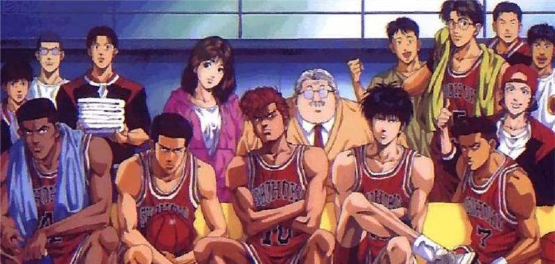 90后怀旧动画,708090满满回忆经典老电影