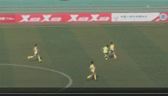 大足超级组强强对决河海大学2：0掀翻9连冠霸主