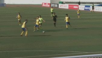 大足超级组强强对决河海大学2：0掀翻9连冠霸主