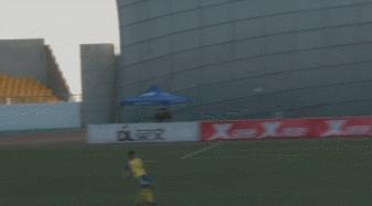 大足超级组强强对决河海大学2：0掀翻9连冠霸主