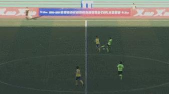 大足超级组强强对决河海大学2：0掀翻9连冠霸主