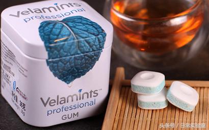 有口臭，女朋友偏要和我分手，怎么办？很急，在线等！