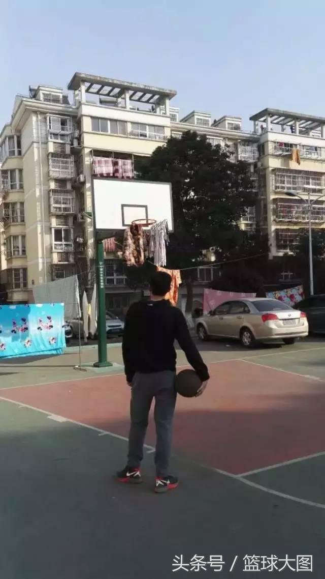 还是大妈的告捷！洛阳球场打人事件有了结果，可却寒了所有人的心