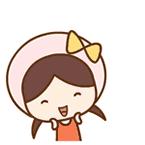 大乐透三十周年活动,大乐透23088中奖省份地址详细查询