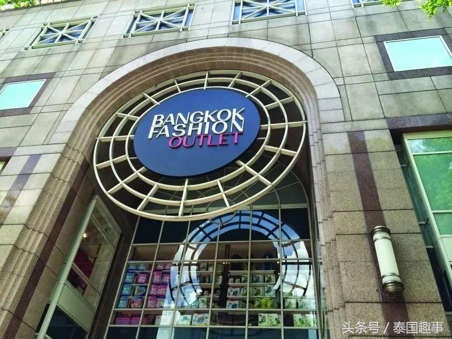 去曼谷只会中文,曼谷风景区有哪些