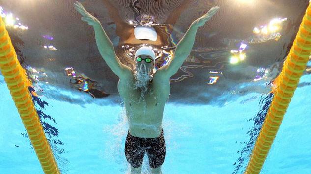 哪些大学必须会游泳才能毕业,不会游泳不能毕业的学校