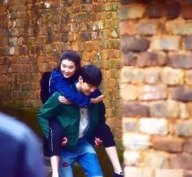 《欢乐颂2》关关谈恋爱的地方曝光！广州周边也有！美炸了！