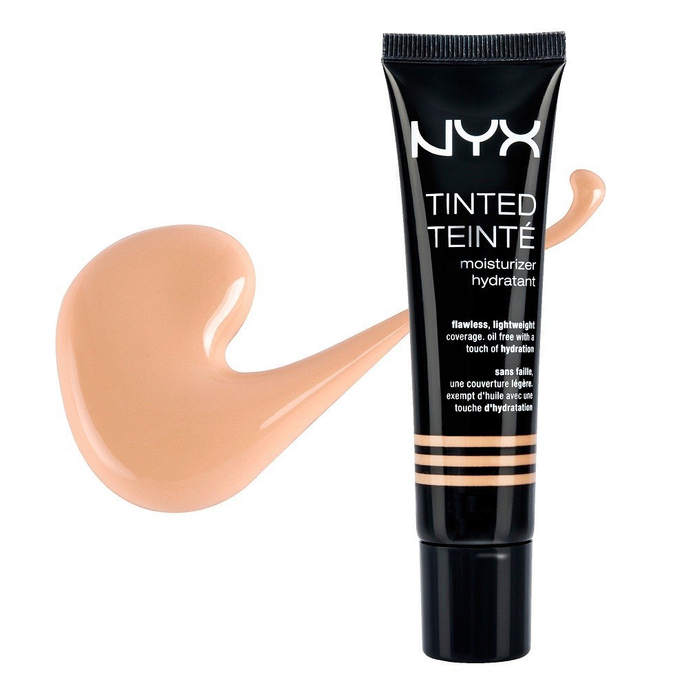 盘点那些便宜又实用的好货,欧美明星最爱单品