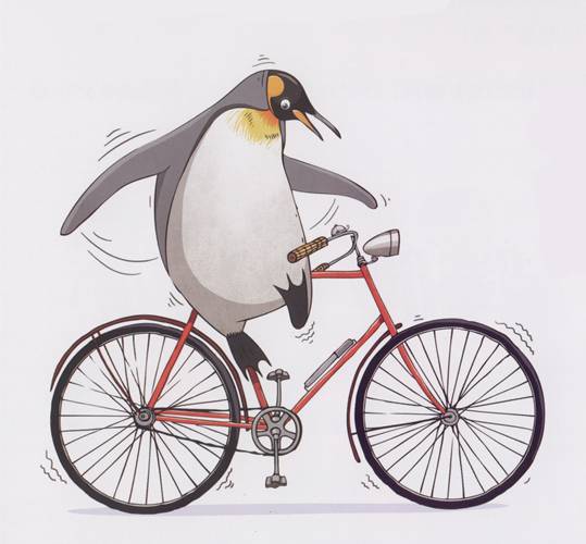 又好玩又有趣的绘本爱不释手,科普绘本推荐7-12岁科普绘本