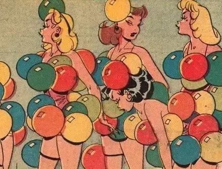 每个大学生的生活都是这么的枯燥,每个人都有他们自己的大学生活