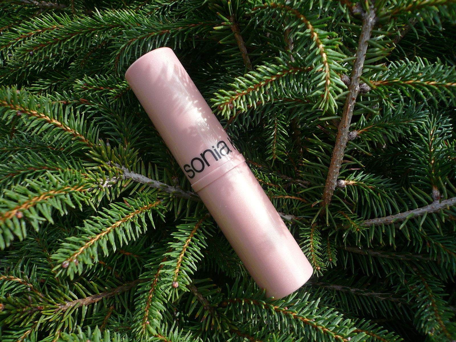 盘点那些便宜又实用的好货,欧美明星最爱单品