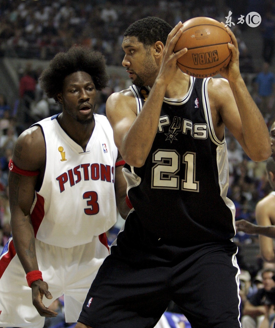 林丹进入福建体育学校时几岁,林丹上的是哪个体育学校