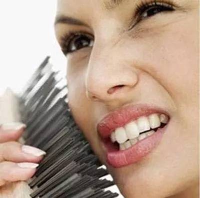 修复角质层薄红血丝敏感肌肤,适合角质层薄敏感肌肤面膜