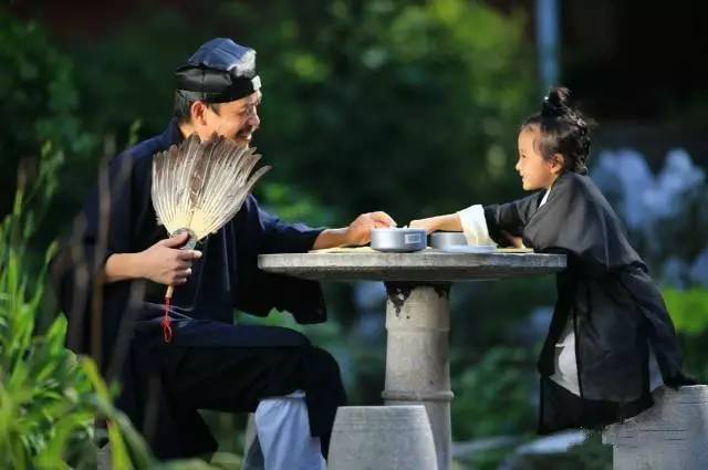 青龙峡漂流有什么费用,青龙峡漂流必备清单