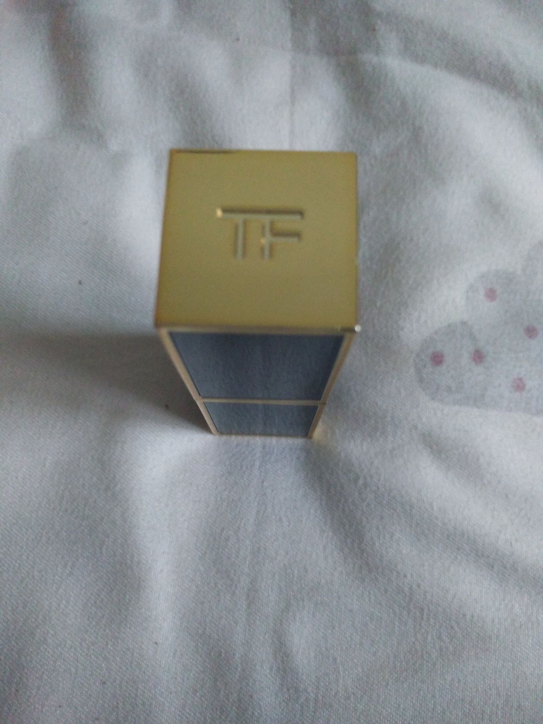 tomford好物,tomford退货