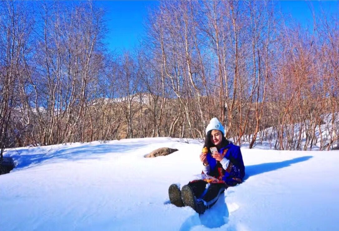 新疆出发到俄罗斯旅游攻略,格鲁吉亚14天旅游攻略