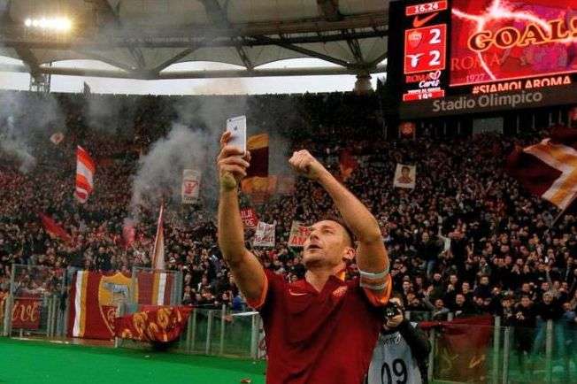 追忆欧洲足坛黄金一代,足坛76人黄金一代