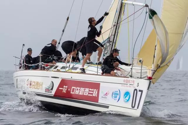 一个90后船长,90后船长驾驶员