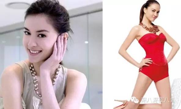 陈柏霖颜值花儿与少年,陈柏霖个人简介