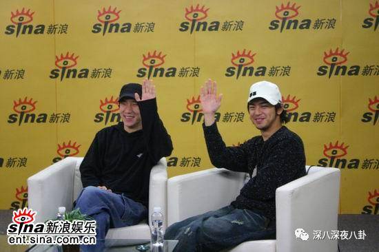 陈柏霖颜值花儿与少年,陈柏霖个人简介