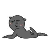 教你拥有无瑕透亮水光肌,重现光感细腻柔滑美肌