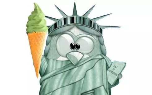 抹茶控选择,抹茶控可以去哪里吃