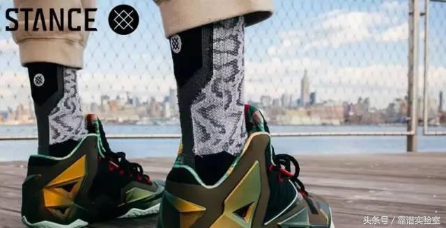 nba球星上脚的鞋哪双最有性价比,nba球星上脚中国鞋