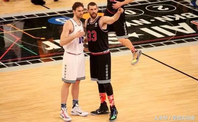 nba球星上脚的鞋哪双最有性价比,nba球星上脚中国鞋