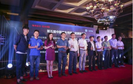 17年力帆轩朗2.0自动挡mpv多少钱,2017年力帆轩朗1.5t