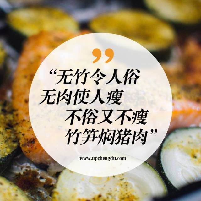 ifs高逼格餐厅,ifs有哪些餐厅好吃