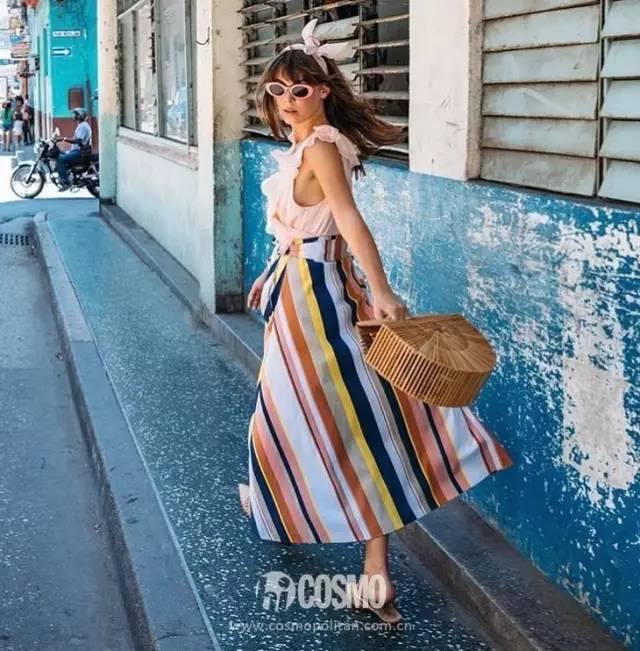 大牌小众平价包包大容量,大牌平民价包包