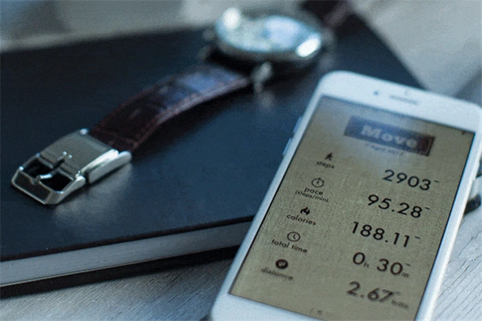 九轴陀螺仪传感器计算行走距离,9轴运动传感器精度