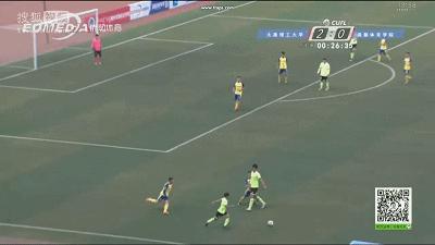 重庆超级联赛大足站比赛视频,大足联赛太原理工