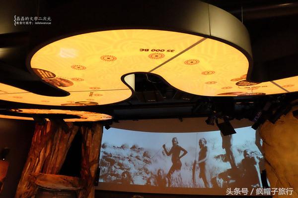 36个必须知道的澳洲旅行贴士,澳洲昆士兰州自由行攻略