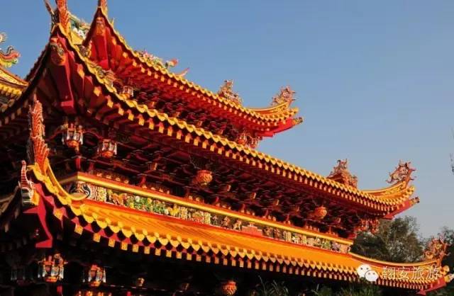 自驾旅行不辜负每一刻好时光 (趁着周末闲暇时间自驾出游)