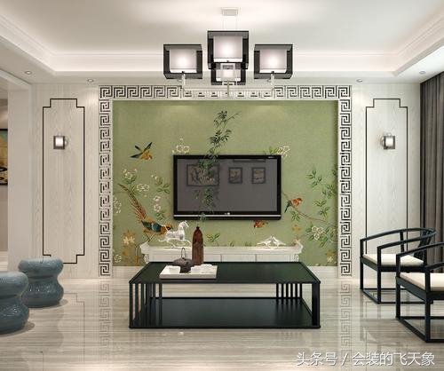 五矿弘园沈阳,沈阳五矿弘园实景图