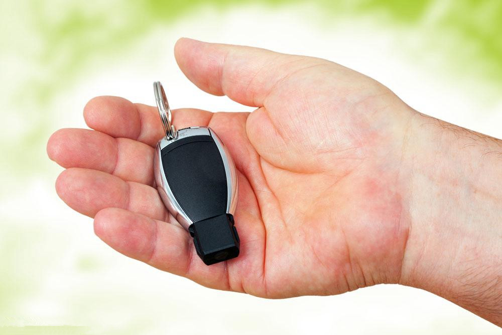 为什么自己买的车是以租代购,以租代购和购车哪个划算