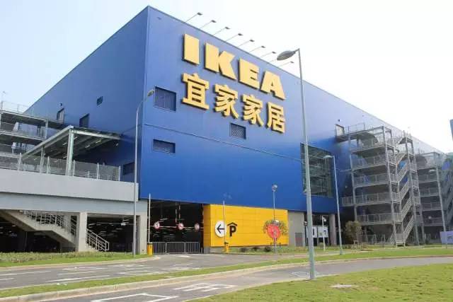 十分快讯｜土豪金单车现街头，贾跃亭写高考作文