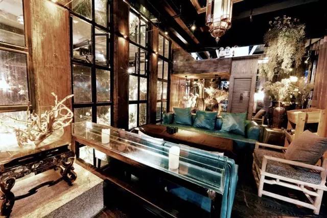 你有故事我有酒吧完整版,你有故事我有酒酒吧图片