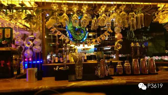 你有故事我有酒吧完整版,你有故事我有酒酒吧图片