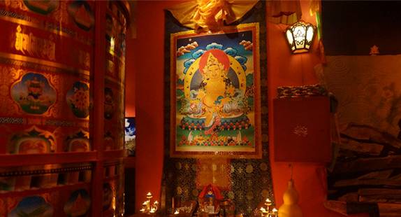 你有故事我有酒吧完整版,你有故事我有酒酒吧图片