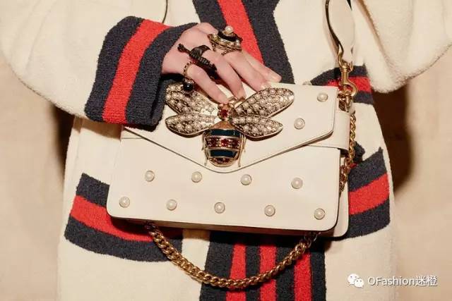 2019年最流行gucci,gucci必买十大经典款