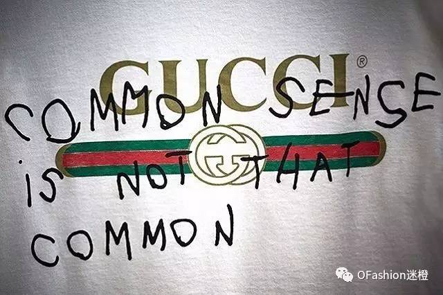 2019年最流行gucci,gucci必买十大经典款