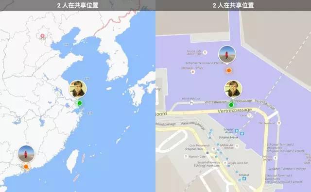 穷游记泰国,穷游记日本