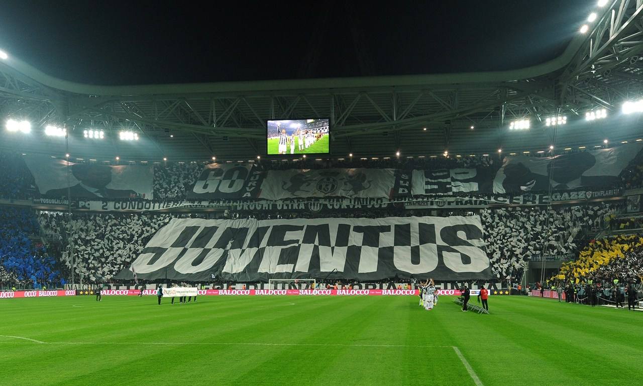 高手是怎样炼成的全文阅读,期货高手是怎么成功的