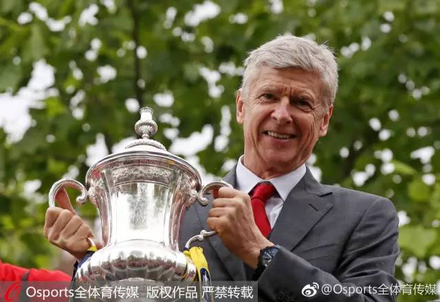 这些健身大佬你认识几个,体坛里的学霸