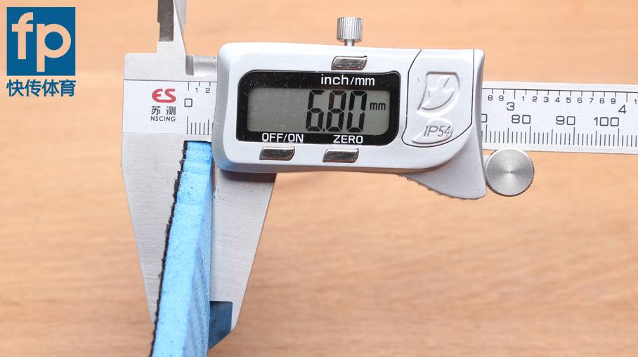 nikebonafide大眼睛,nikezoomflightbonafide海军蓝