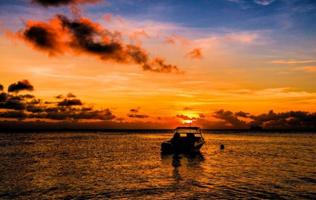 性价比出国游推荐,5000元出境游推荐