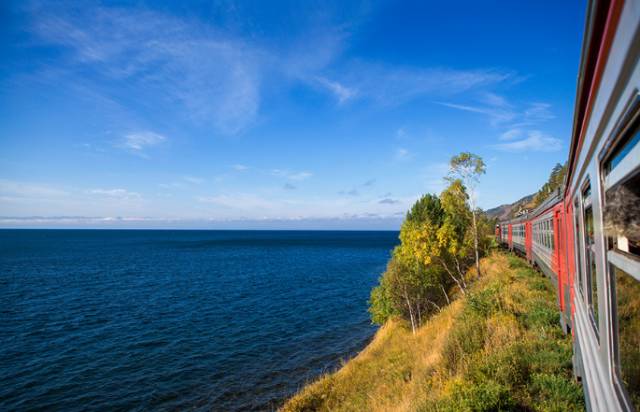 性价比出国游推荐,5000元出境游推荐