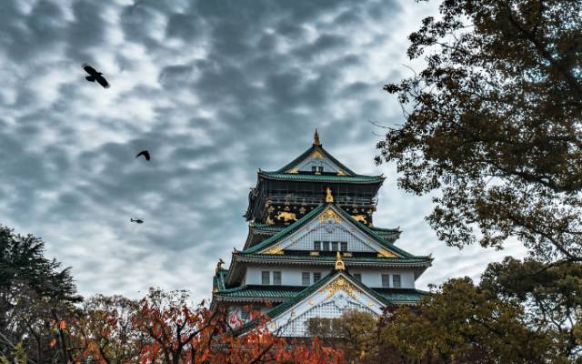 性价比出国游推荐,5000元出境游推荐